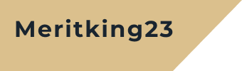 meritking23